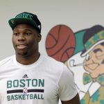 NBA – Guerschon Yabusele a déjà séduit les Celtics