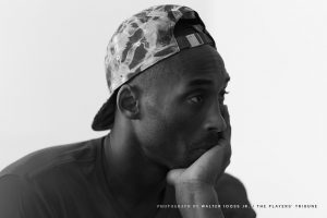 NBA – Le poignant message de Kobe à Gordon Hayward