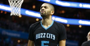 NBA – Charlotte Hornets, alerte rouge ?