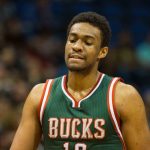 NBA – Pas de prolongation de contrat finalement pour Jabari Parker