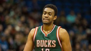 NBA – Pas de prolongation de contrat finalement pour Jabari Parker