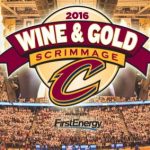 NBA – Scrimmage des Cavaliers : Rose et Wade à l’essai