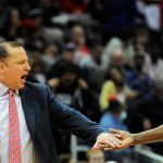 NBA – Jimmy Butler, la version 2.0 de Tom Thibodeau