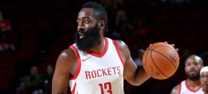 NBA – Programme de la nuit : Boston se déplace à Charlotte, Memphis accueille Houston