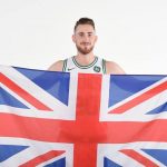 NBA – La date de mise en vente du match à Londres dévoilée par la NBA !