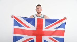 NBA – La date de mise en vente du match à Londres dévoilée par la NBA !