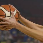 EuroLeagueWomen : Revue d’effectifs pour la saison 2017-2018