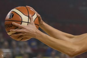 EuroLeagueWomen : Revue d’effectifs pour la saison 2017-2018