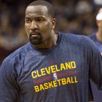 NBA – La G-League pour Kendrick Perkins