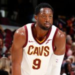 NBA – Programme de la nuit : Les Cavaliers affrontent les Bulls, les Nuggets défient le Thunder