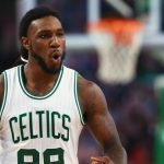 NBA – Jae Crowder sera bien titulaire avec les Cavs, Tristan Thompson sur le banc