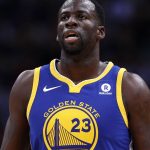 NBA – Warriors : Draymond Green veut mettre les points sur les i