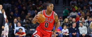 NBA – Isaiah Canaan en direction des Rockets