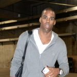 NBA – Antawn Jamison dans le staff des Lakers