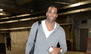 NBA – Antawn Jamison dans le staff des Lakers