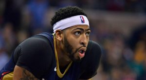 NBA – Une première liste des free agents en 2020