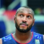 Boris Diaw – Son coup de gueule contre la JSA Bordeaux !