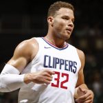 NBA – Blake Griffin bientôt de retour ?