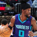 NBA – Briante Weber rejoint les Rockets