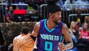 NBA – Briante Weber rejoint les Rockets