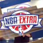 TV – BeIN Sports : Replay NBA Extra du 23 mai 2018