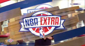 TV – BeIN Sports : Replay NBA Extra du 23 mai 2018