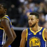 NBA – Programme de la nuit : Mini choc entre Spurs et Warriors, les Blazers reçoivent les Lakers