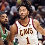 NBA – Derrick Rose de retour ce soir