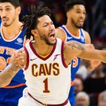 NBA – Derrick Rose voulait rester aux Knicks