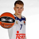 Euroleague – Luka Doncic ne s’arrête plus et passe la vitesse supérieure