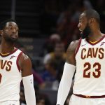 NBA – Programme de la nuit : Les Sixers reçoivent les Celtics, le Greek Freak défie LeBron James