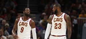 NBA – Programme de la nuit : Les Sixers reçoivent les Celtics, le Greek Freak défie LeBron James