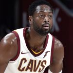 NBA – Dwyane Wade : « Personne n’a peur de nous »