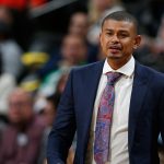 NBA – Earl Watson viré par les Suns !