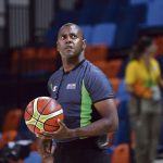 FIBA – Retour sur règles qui changent en 2017