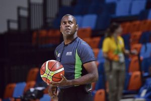FIBA – Retour sur règles qui changent en 2017