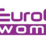 EurocupWomen – Nouvelle saison, nouveau règlement