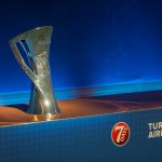 EuroCup – Programme de la 1ère journée : Du lourd pour Levallois et Limoges, l’Asvel doit assurer