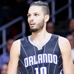 NBA – Les Français de la nuit : Evan Fournier trop facile contre les Mavs !