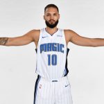 La semaine des Frenchies à l’étranger – Grosse semaine pour Evan Fournier, Heurtel cartonne dans la défaite…