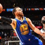 NBA – Warriors : Le propriétaire des Warriors hésitait à donner le max à Stephen Curry