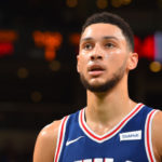 NBA – Le Process à la recherche de sa première victoire face aux Raptors