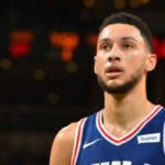 NBA – « C’est insultant » : dans les rumeurs pour Ben Simmons, une équipe dégoupille !