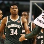 NBA – Les 2 joueurs extérieurs visés par les Bucks pour épauler Giannis