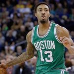 NBA – James Young coupé par Milwaukee