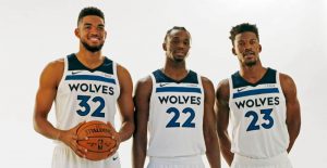 NBA – Programme de la nuit : Les Sixers en déplacement à Washington, Boston doit se relever face à Milwaukee
