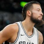 NBA – Les Français de la nuit : Joffrey Lauvergne en forme contre les Raptors, Ian Mahinmi aussi à Denver !