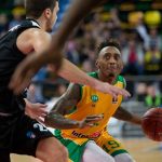 Eurocup – J3 : Limoges et l’Asvel pour confirmer, Levallois doit débloquer son compteur