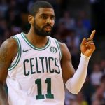 NBA – Programme de la nuit : Boston reçoit San Antonio, les Clippers défient les Warriors