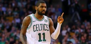 NBA – Programme de la nuit : Boston reçoit San Antonio, les Clippers défient les Warriors